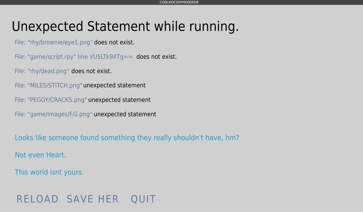 ?????!!!!!???????!????!!???!!!!?!?!!Heart? tweet media