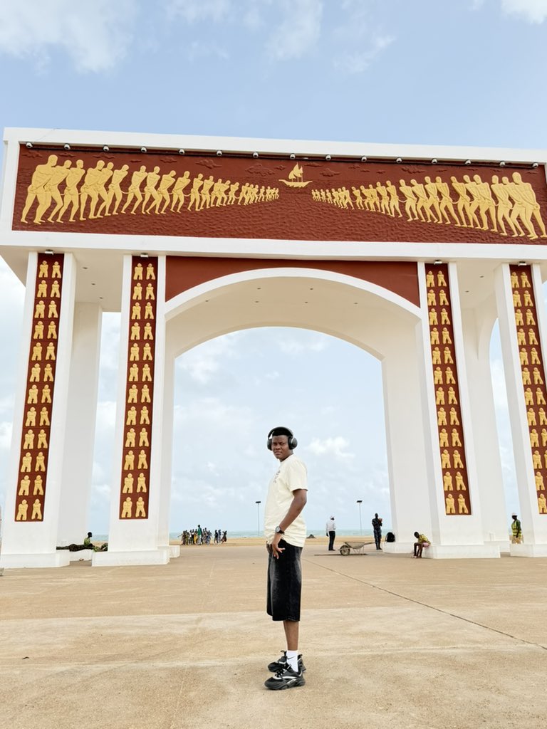 JayNaija tweet media