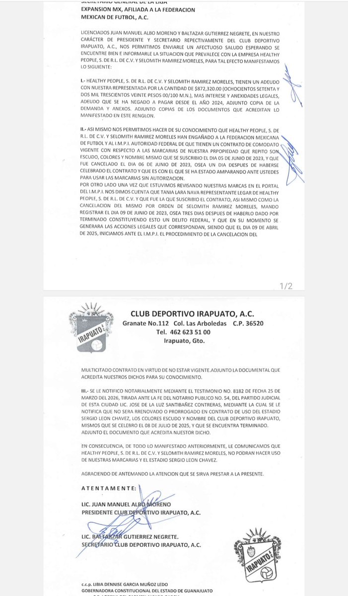 david medrano felix tweet media