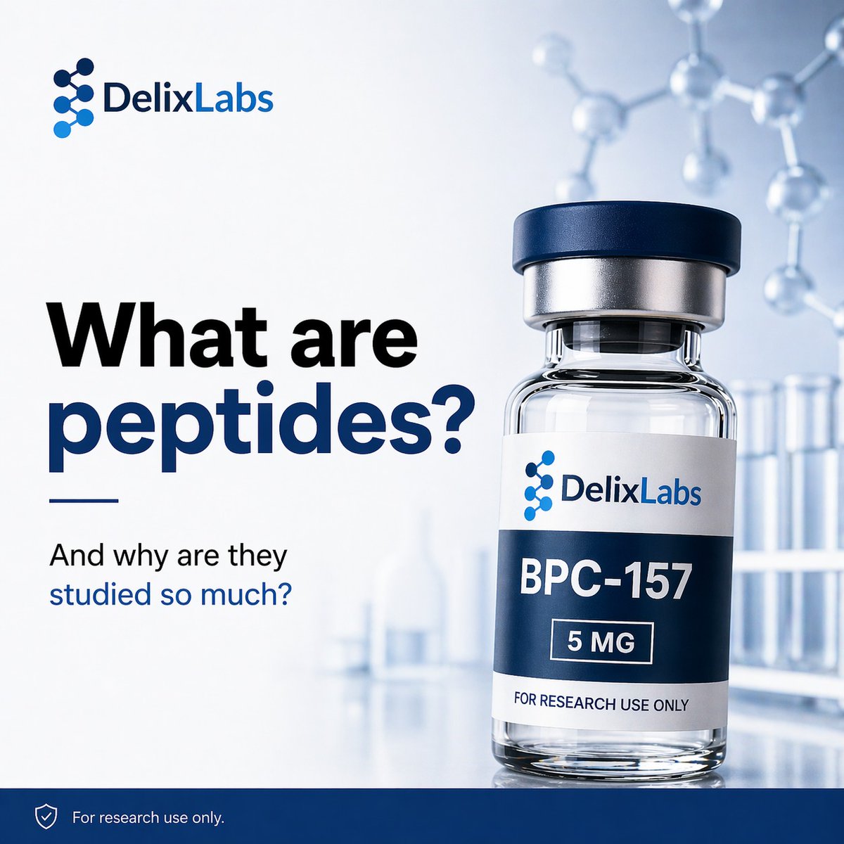 DelixLabs tweet media