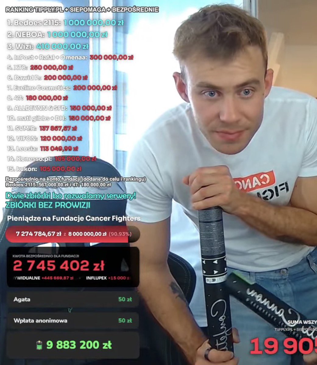 🌐 ᴛʜᴇᴘᴏʟᴀɴᴅɴᴇᴡs 🌐 tweet media