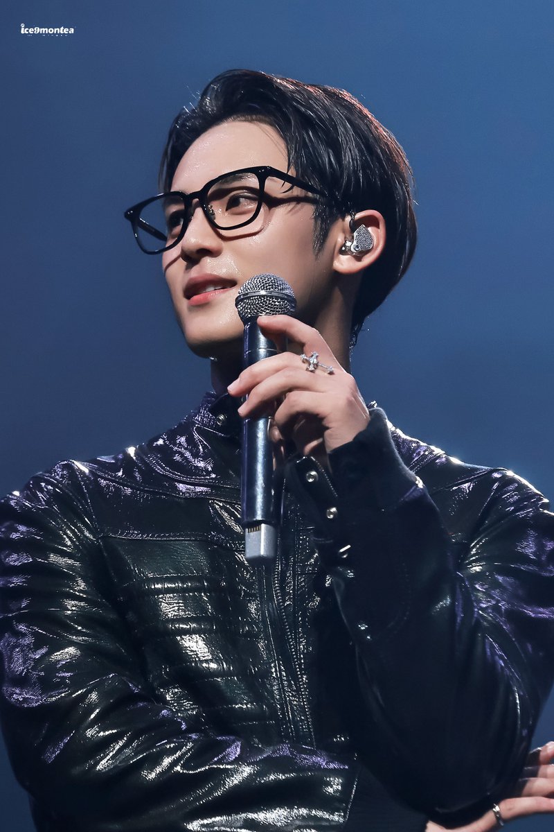 Ice9montea_ tweet media