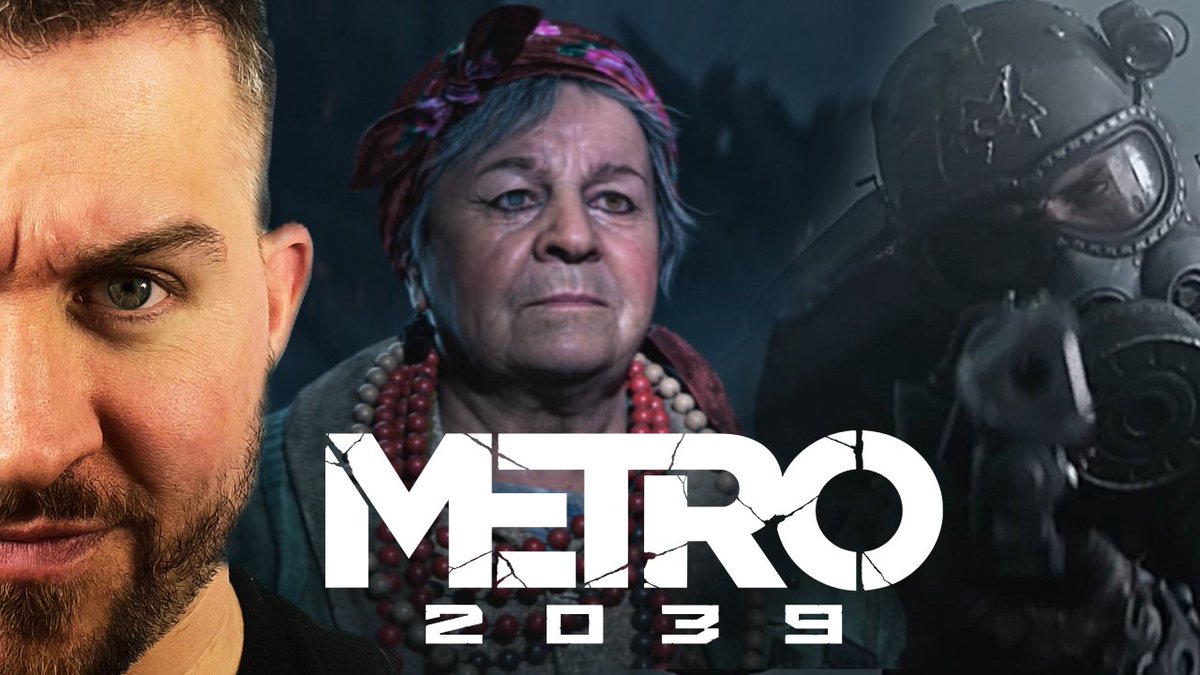 🇺🇦 Euclid 🇺🇦 tweet media