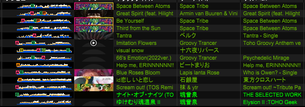 十六夜リバース tweet media