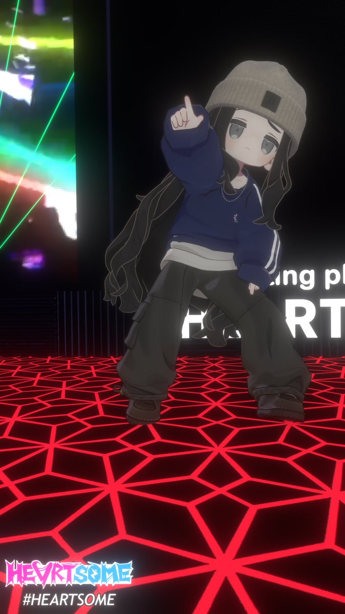 きの0x0 tweet media