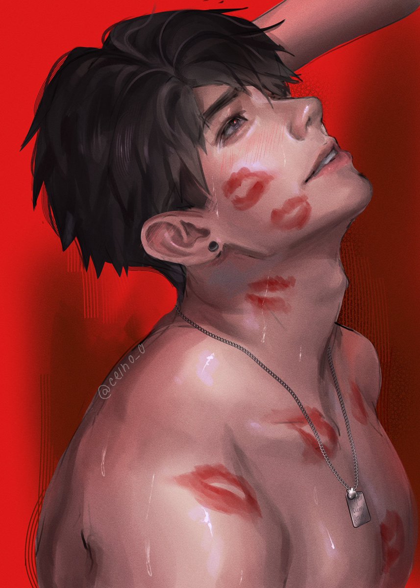 cee🪷✧｡⁠*ﾟworking on comms!! (slow⚠️ exam week) tweet media