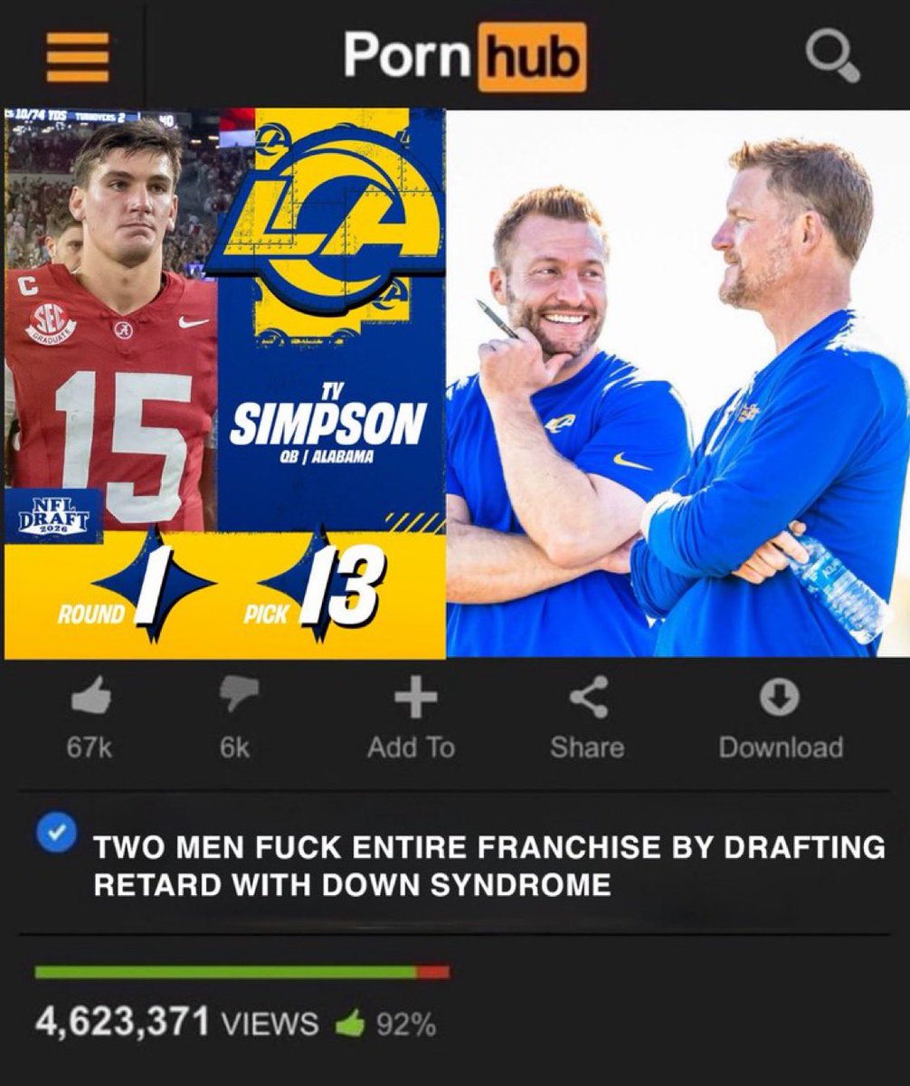 ShitpostFactory🏭 (@ShitpostFact0ry) / Posts / X