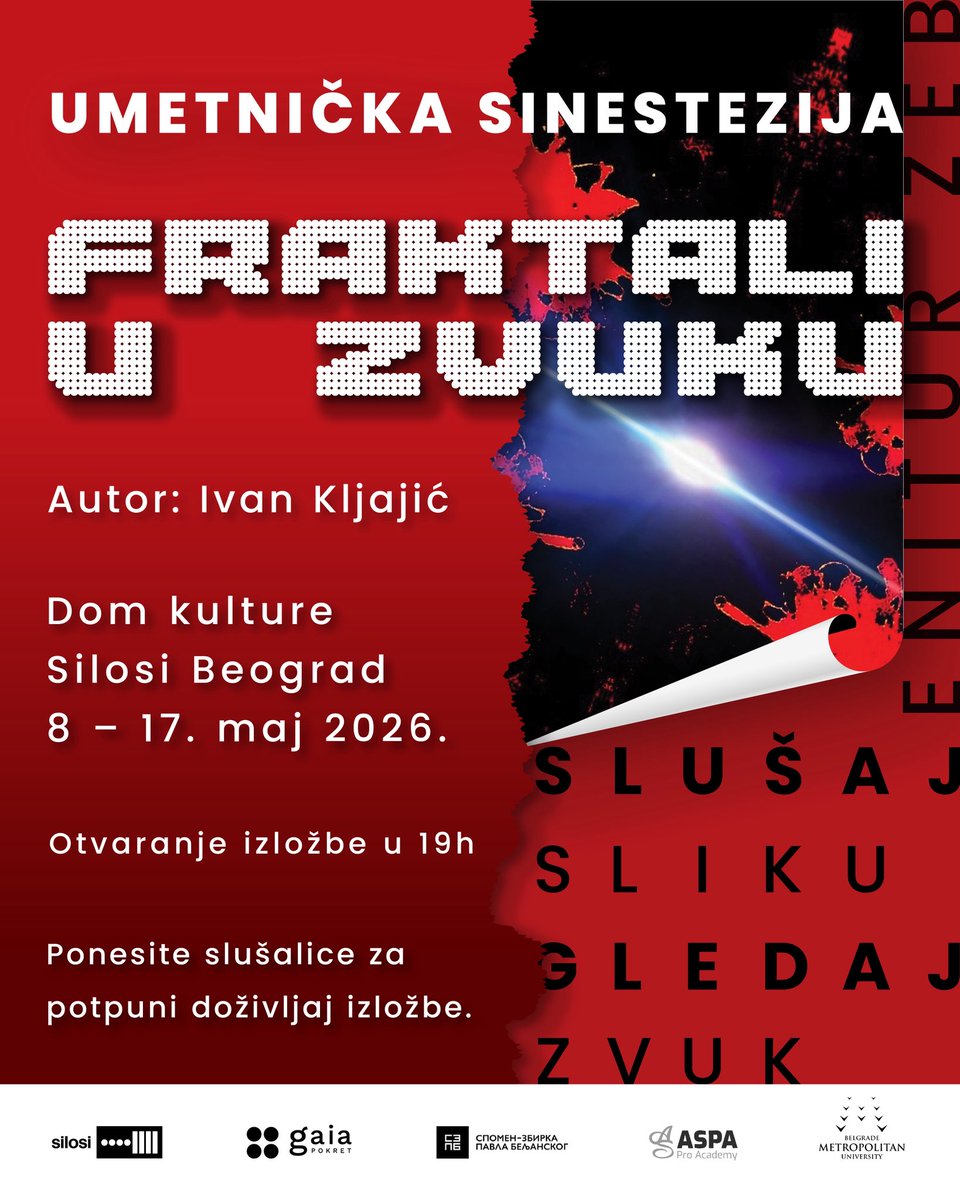 Ivan Kljajić tweet media