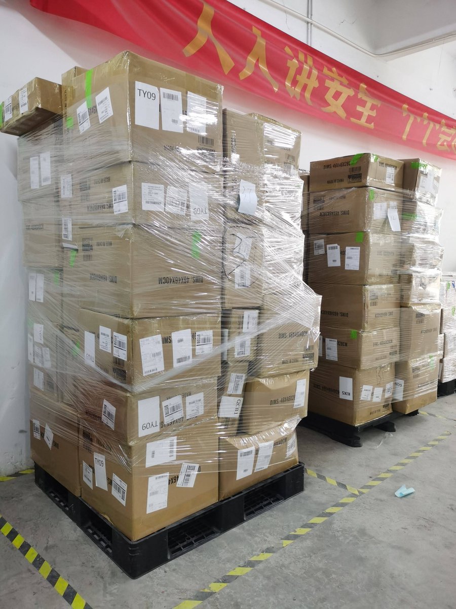 Лана Март tweet media