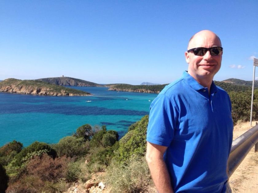 Timothy_Hughes's tweet image. Beyond the Dashboard: Why Culture Starts at the Keyboard by @Timothy_Hughes buff.ly/BfoS6xv @DLAIgnite #SocialSelling #DigitalSelling #Sales #SalesTips #SalesLeader #SalesEnablement #RevOps #Marketing #MarketingStrategy #MarketingSuccess #Leadership