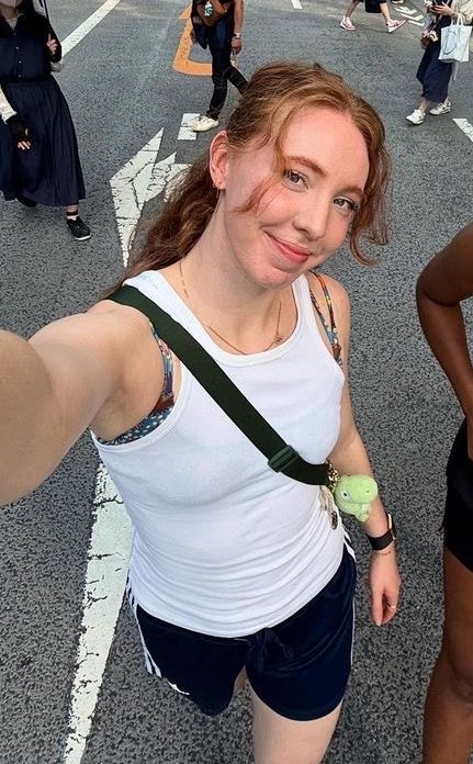 EUrídico da rosamaria💋 tweet media