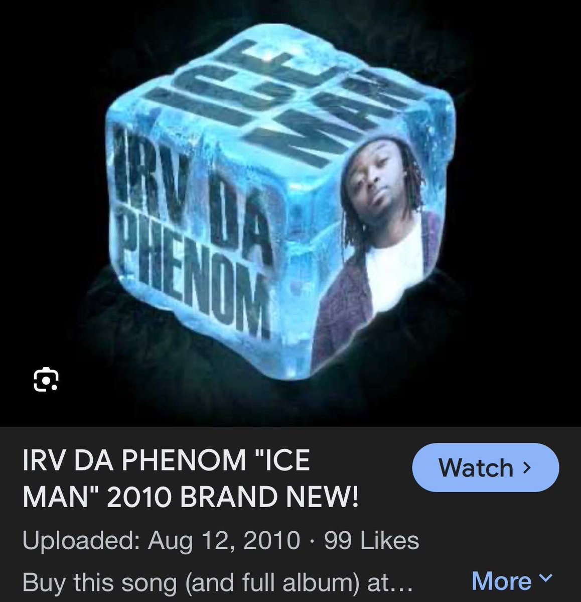 Certified Boogeyman tweet media