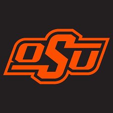 Marr_GGM's tweet photo. “God’s timing 🙏 Blessed to be invited by Oklahoma State University 🧡 #GoPokes https://t.co/FjbKmdRVcP