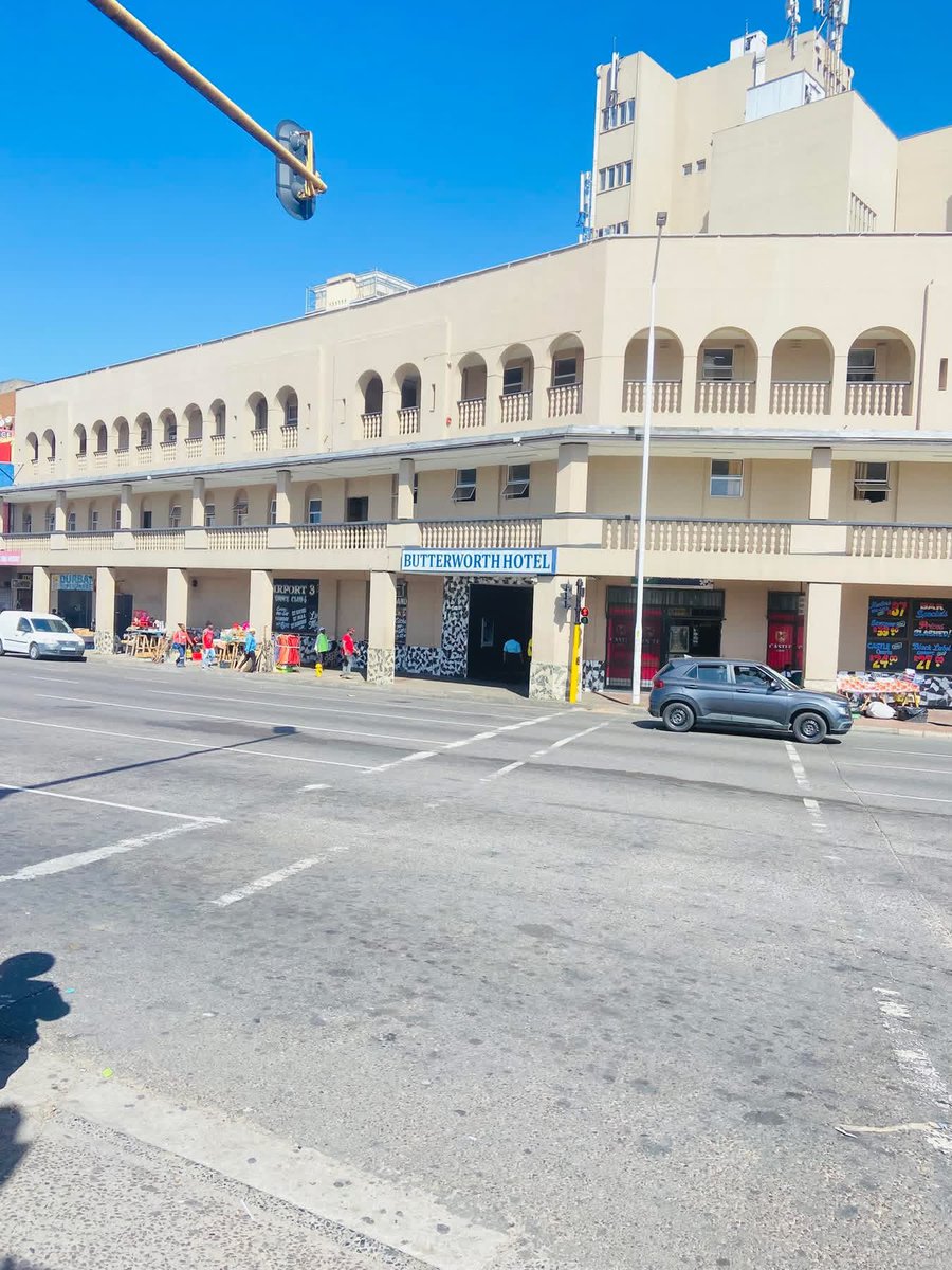 🇿🇦Ⓜ⍶∩ⓓⓎ Ndlela KaMaMlobeli Camera🎥 Lady tweet media