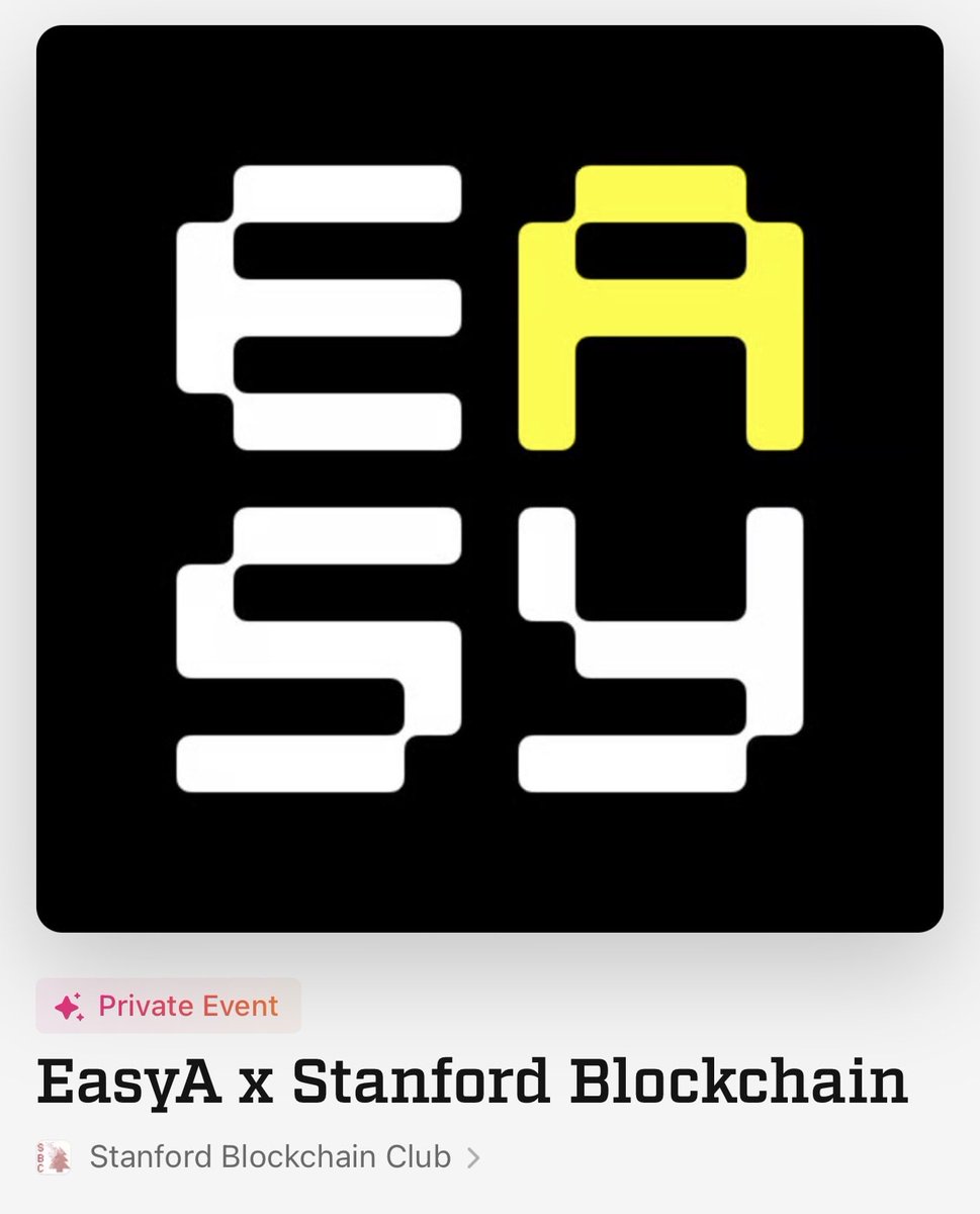 kwok_phil's tweet photo. hyped to head back to @Stanford next week!

for a very special lunch we’re hosting with the gigabrains @StanfordCrypto 

invite-only. 

we’ll be laying the blueprint for the future of crypto and how we’ll build for trillions. 

if you’re on campus dm me. https://t.co/hTI4Xt5DND