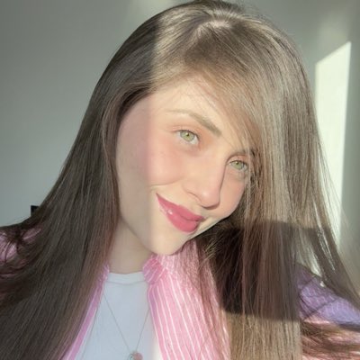 _FerFarias's tweet photo. #NewProfilePic https://t.co/MSmvM3m32q