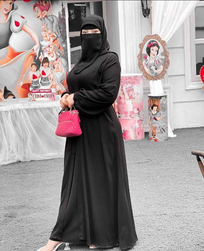 رنيمة🌷 tweet media