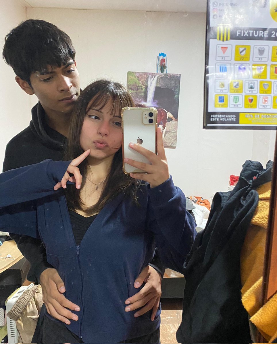 Mate del Brown tweet media