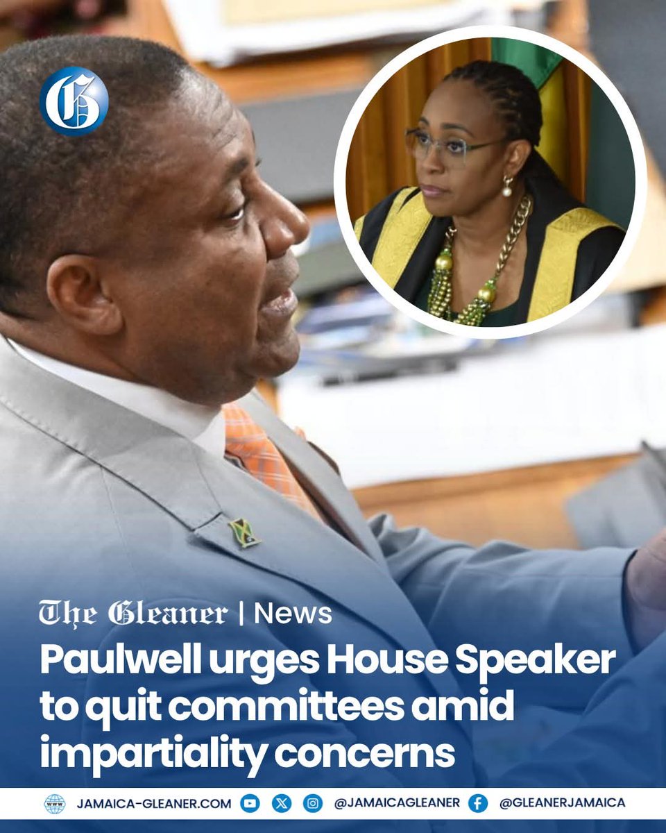 shower girl tweet media