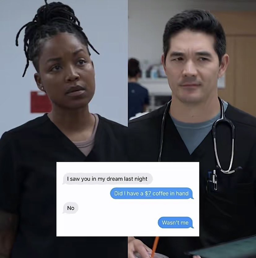 bee gee 🪩 (@dlsc80s) on Twitter photo 