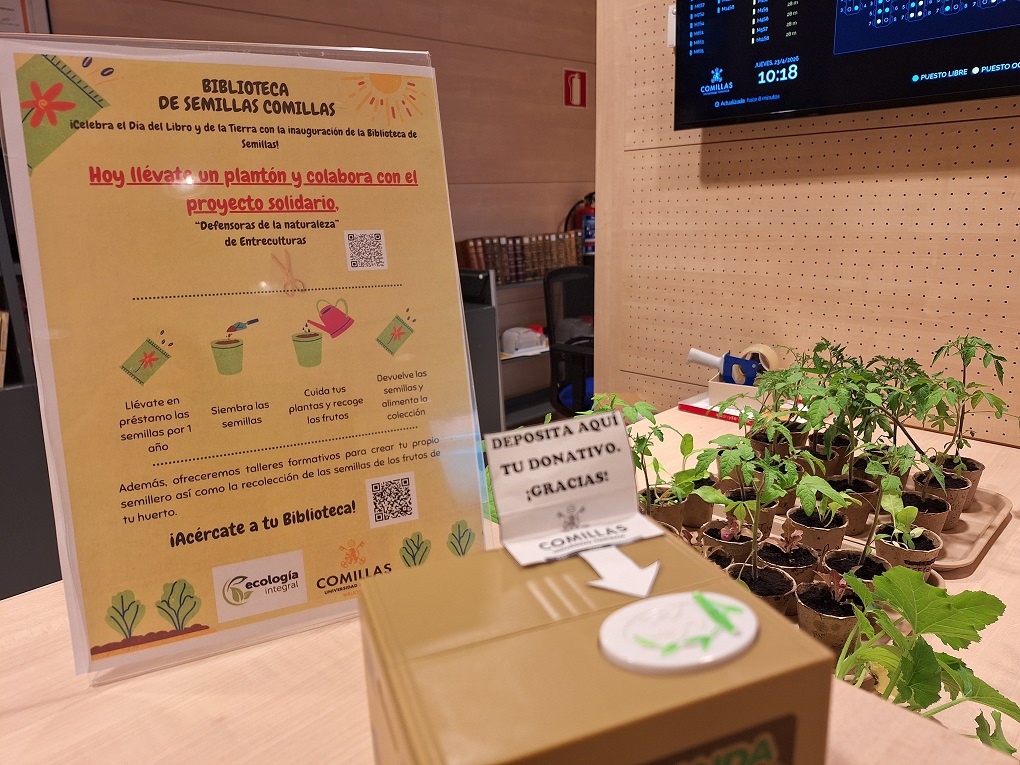 Comillas_biblioteca tweet media