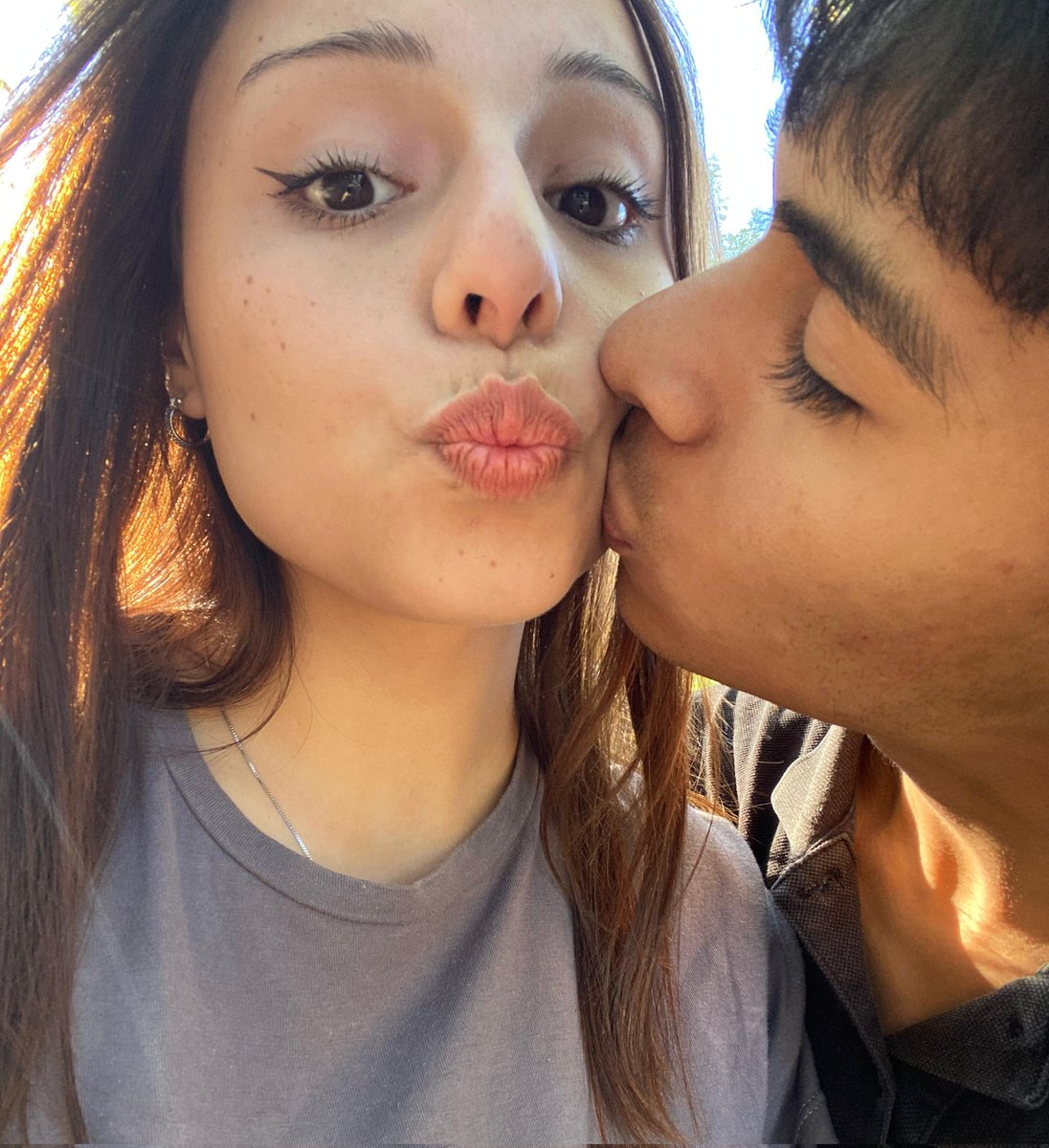 Mate del Brown tweet media