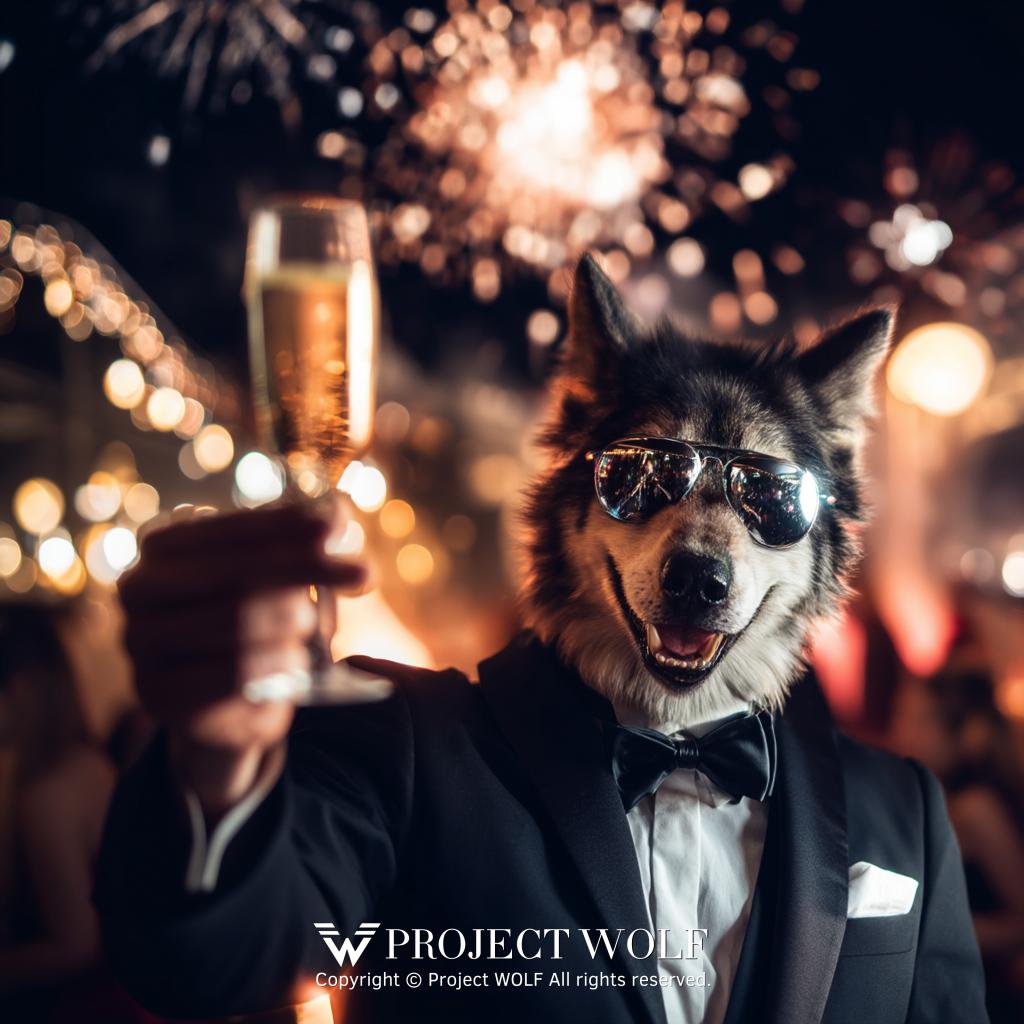 진정한 자유 tweet media