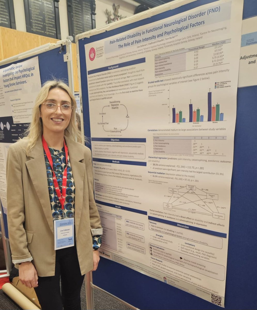 Dr Sarah Casey @sarahjcasey.bsky.social tweet media
