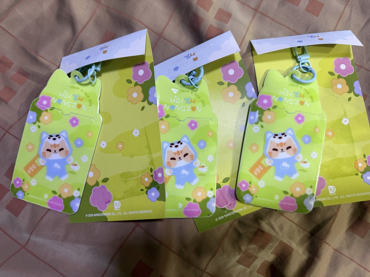 Pangiee🐾 tweet media