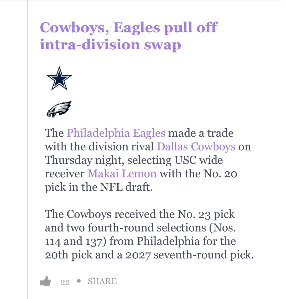 MinnySportsFan tweet media