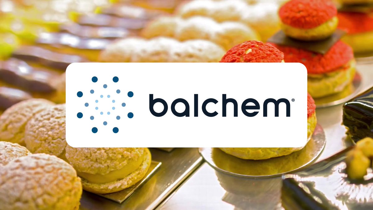 BAKERpedia tweet media