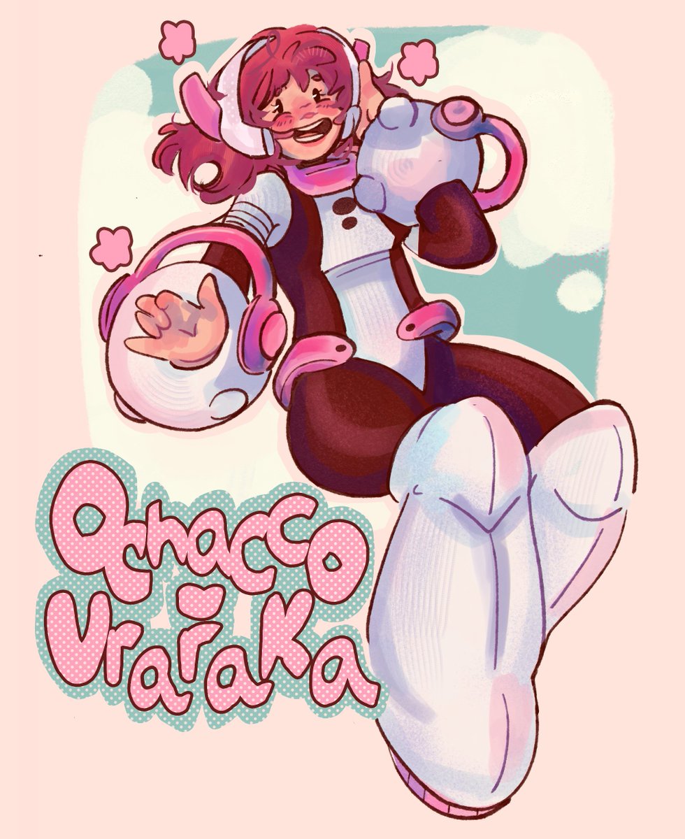 soup ❤︎ tweet media