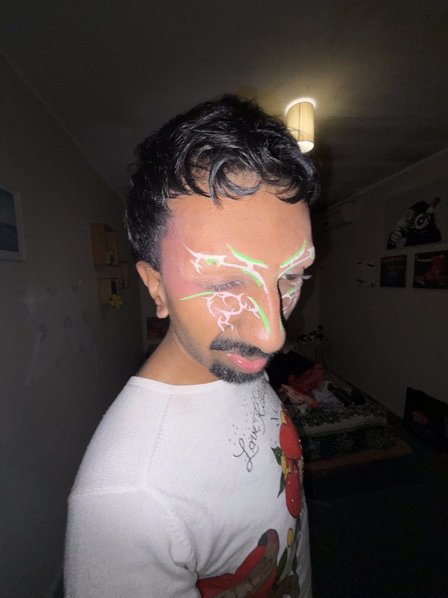 vertigos groove tweet media