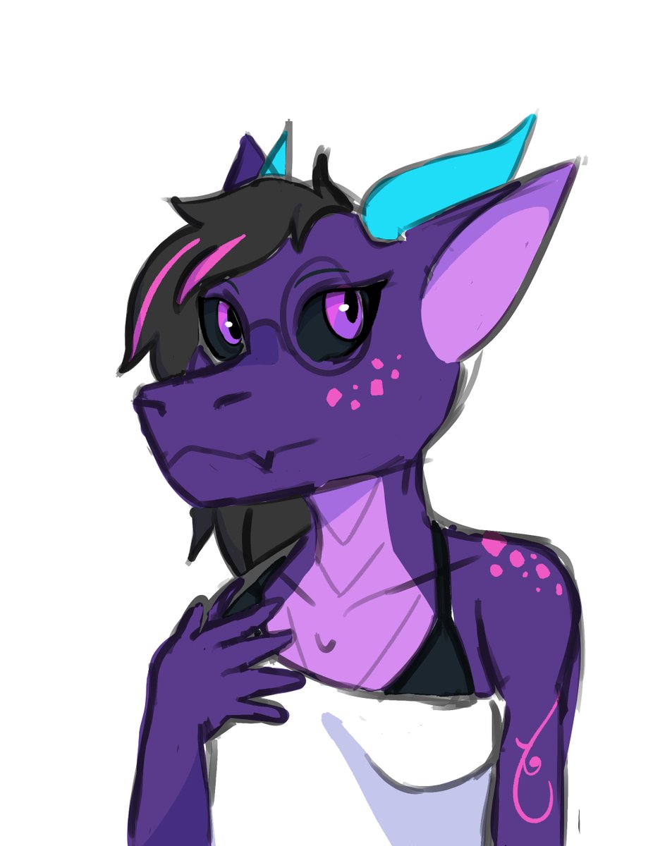 Luna 🔜 TFS tweet media