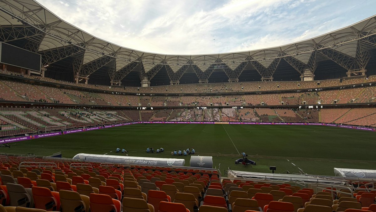 زاوية الملاعب ⛳️🏟 tweet media