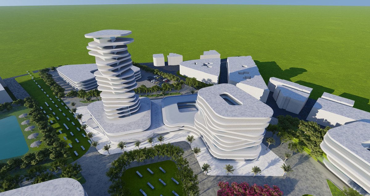 SofttDecor's tweet photo. اي تصميم 3D على برنامج RHINO
اجيد العمل على برامج تصميم 3D التالية  RHINO6-7- AUTOCAD والفوتوشوب وبرامج الذكاء الاصطناعي
مما يمكنني من عمل جميع انواع التصميم المعماري والانشائي بدقة واحترافية
-اقدم في هذه الخدمة تحويل اي تصميم2D(مساقط,واجهات,كتل,مقاطع) الى 
تصميمD3
#ملعب_الانماء https://t.co/ElF99ZhZWN