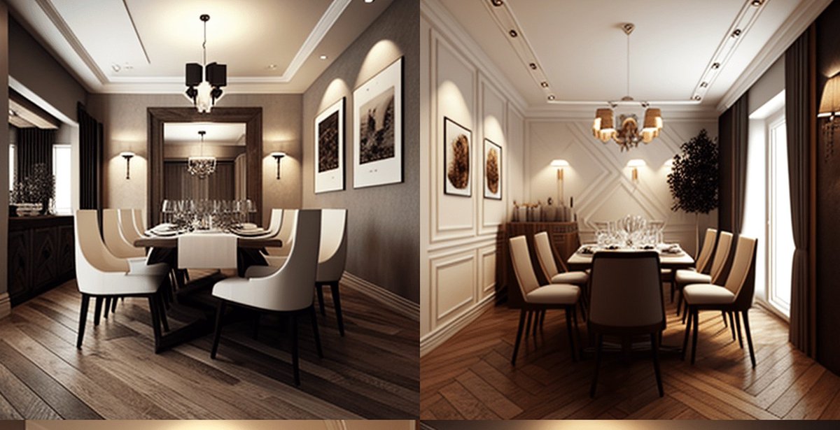 SofttDecor's tweet photo. اي تصميم 3D على برنامج RHINO
اجيد العمل على برامج تصميم 3D التالية  RHINO6-7- AUTOCAD والفوتوشوب وبرامج الذكاء الاصطناعي
مما يمكنني من عمل جميع انواع التصميم المعماري والانشائي بدقة واحترافية
-اقدم في هذه الخدمة تحويل اي تصميم2D(مساقط,واجهات,كتل,مقاطع) الى 
تصميمD3
#ملعب_الانماء https://t.co/ElF99ZhZWN