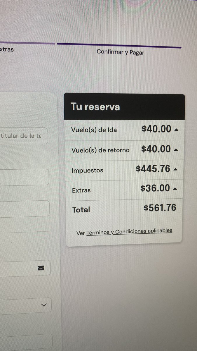 𝗣𝗮𝗼 𝗚𝗹𝗲𝘇 🌻𓂃ᥫ᭡ tweet media