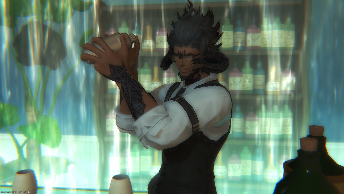 すもすけ 🐾 tweet media