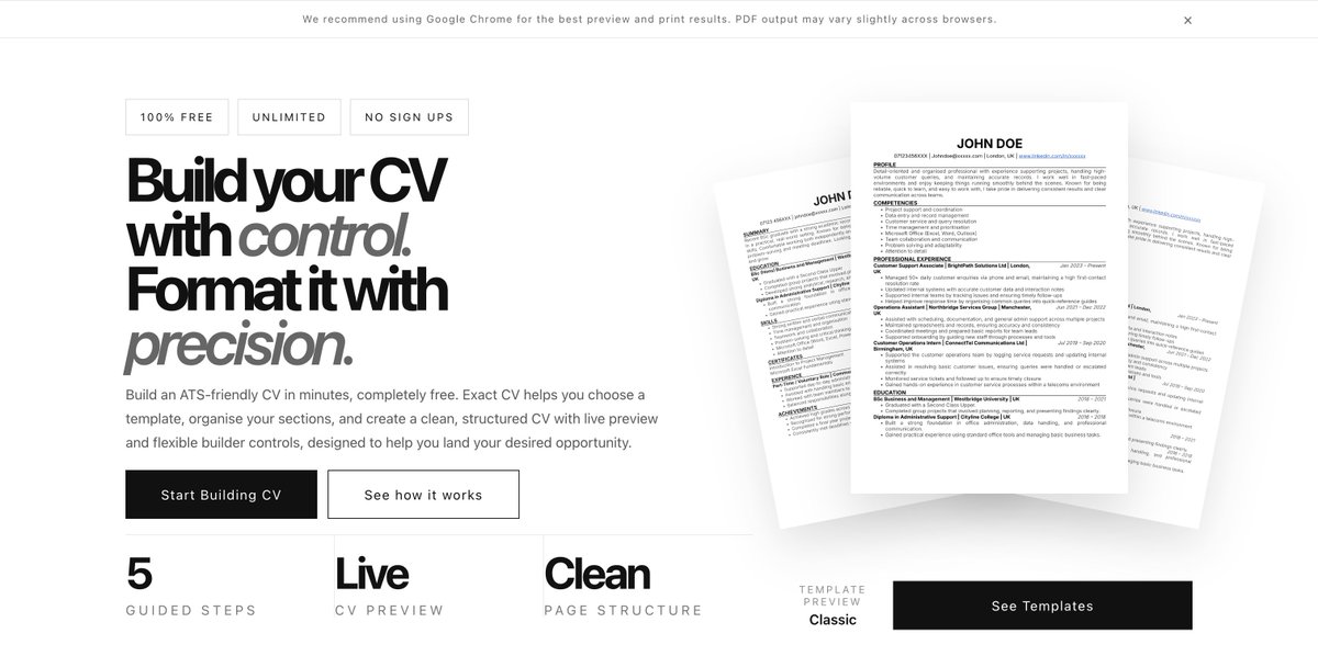 Abubakar tweet media