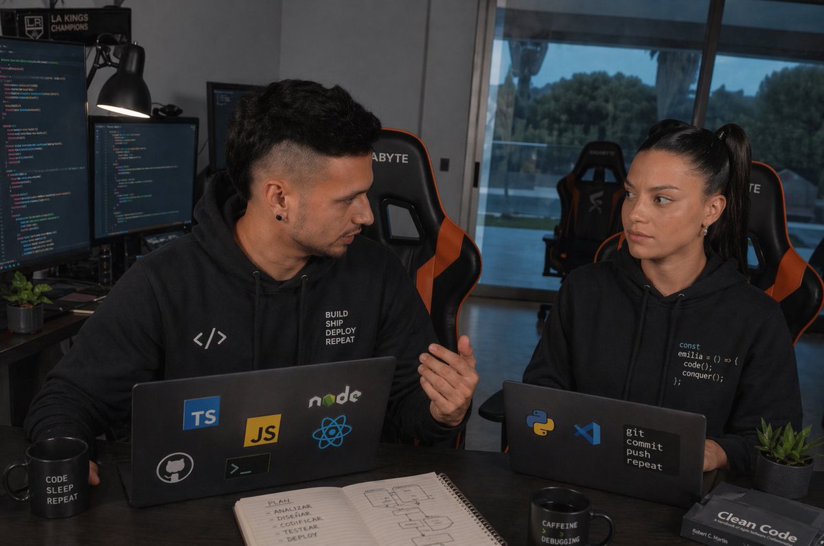 Juan Cruz tweet media