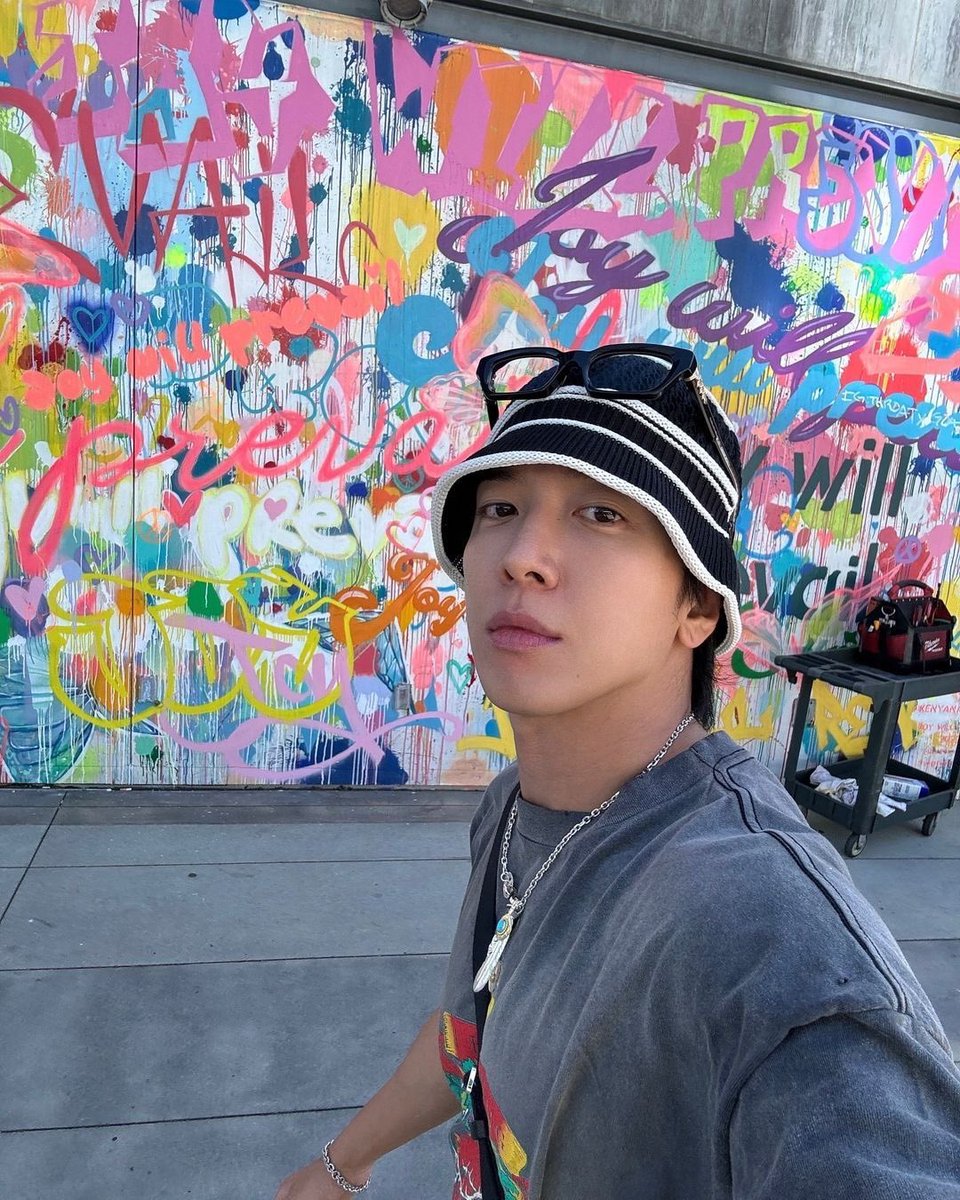 마리암˖ ݁♬⋆.˚𝄞 tweet media
