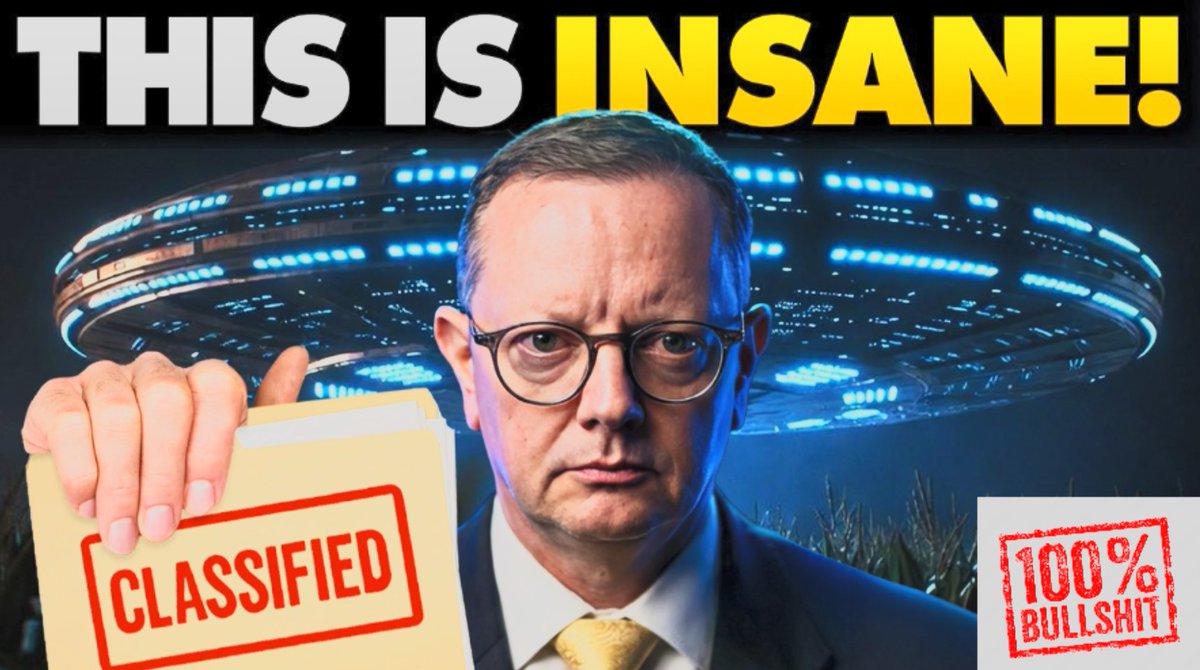 Steve ULTRA MAGA tweet media