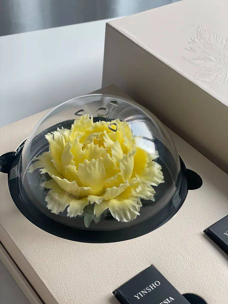 Юсуф Госенов tweet media