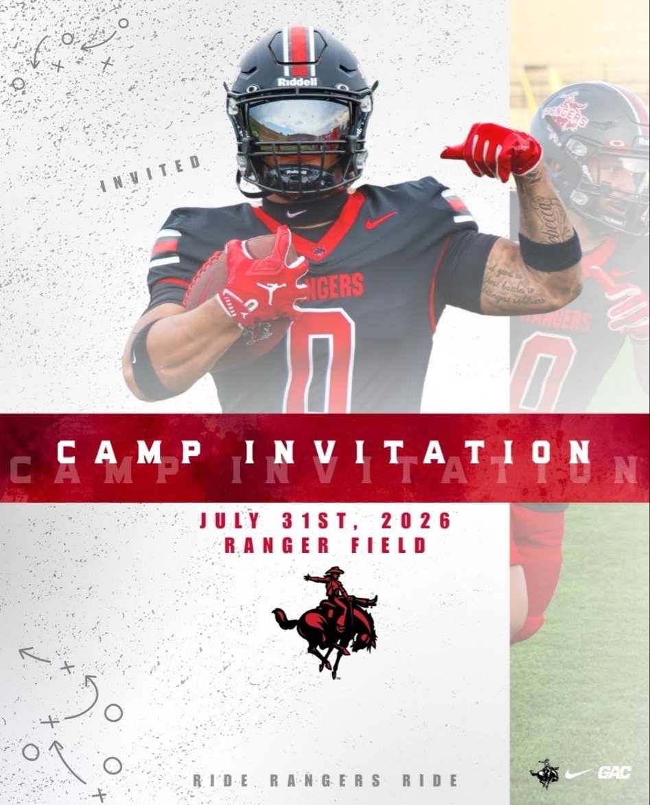 Landen Dockery 27 tweet media