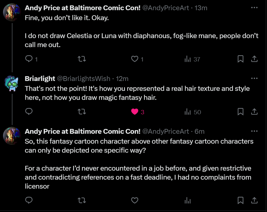 tmoney 🇳🇬 | currently dispatch pilled tweet media