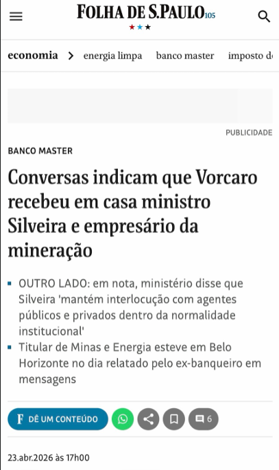 David Ágape tweet media