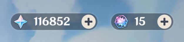 𐙚 ria ¹⁰⁰⁹ 🪽 tweet media