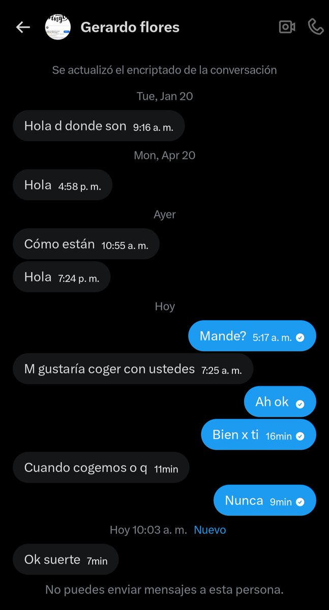  tweet media