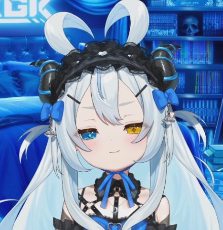 guess what
tiktok.com/@AkugakiKoa